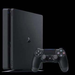 (Category: ) located in . Submitted by trishabh (Listing ID 1252199149, Image 1). Description: .