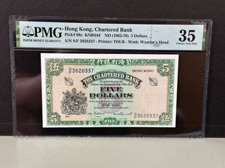 （分類：）位於 。 由 ys9123 提交（商品編號 1252215856，圖片 1）。簡介： 。