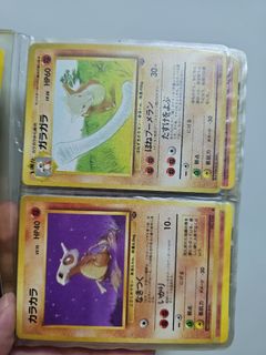 （分類：）位於 。 由 9394_crystal 提交（商品編號 1252365259，圖片 1）。簡介： 。