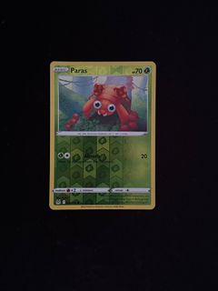 (Category: ) located in . Submitted by chun_store (Listing ID 1252207360, Image 1). Description: .