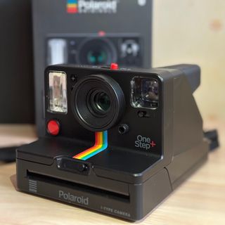 （分類：）位於 。 由 nicoooooooookoo 提交（商品編號 1252205742，圖片 1）。簡介： 。