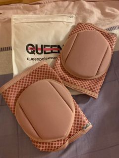 （分類：）位於 。 由 jenniebubble 提交（商品編號 1252293284，圖片 1）。簡介： 。