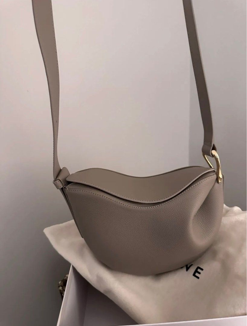 polene-tonca-taupe-women-s-fashion-bags-wallets-purses-pouches