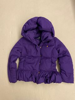 （分類：）位於 。 由 jadmiella 提交（商品編號 1252353684，圖片 1）。簡介： 。