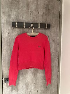 (Category: ) located in . Submitted by olivechua (Listing ID 1252314910, Image 1). Description: .