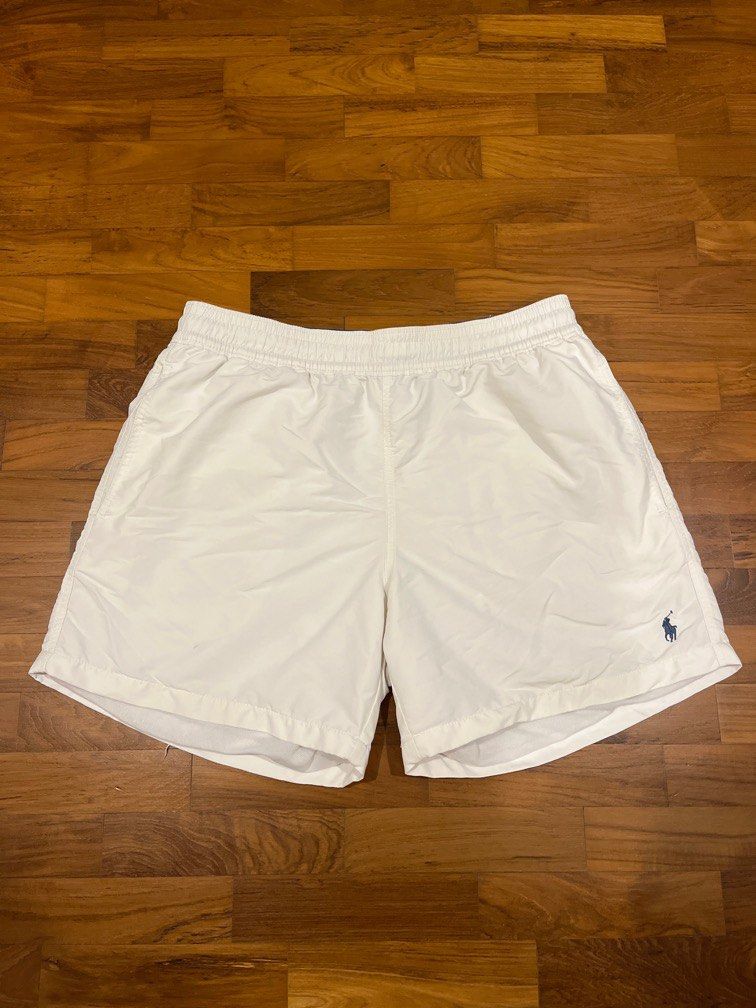 Polo Ralph Lauren Swim Shorts