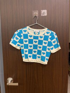 (Category: ) located in . Submitted by sinoyee (Listing ID 1252350324, Image 1). Description: .