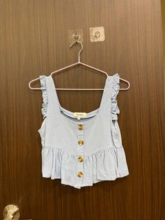 (Category: ) located in . Submitted by sinoyee (Listing ID 1252341063, Image 1). Description: .