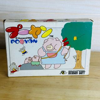 (Category: ) located in . Submitted by deign.garage.shop (Listing ID 1252352834, Image 1). Description: .