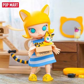 （分類：）位於 。 由 littlestarstarstar 提交（商品編號 1252267336，圖片 1）。簡介： 。