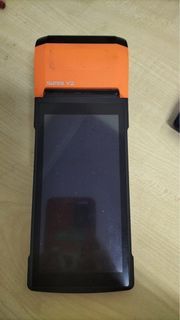 POS Device