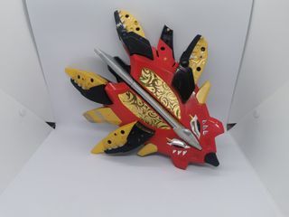 (Category: ) located in . Submitted by hhbhobbyshop (Listing ID 1252245011, Image 1). Description: .