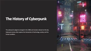 （分類：）位於 。 由 authentis 提交（商品編號 1252359831，圖片 1）。簡介： 。