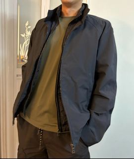（分類：）位於 。 由 tinisell 提交（商品編號 1252295456，圖片 1）。簡介： 。