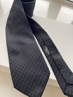（分類：）位於 。 由 msj042214 提交（商品編號 1252263250，圖片 1）。簡介： 。