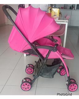 (Category: ) located in . Submitted by shaimaa86 (Listing ID 1252233937, Image 1). Description: .