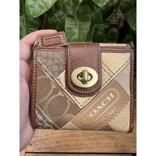 (Kategori: ) berada di . Dikirim oleh second_stuff_official (ID iklan 1252201264, Gambar 1). Deskripsi: .