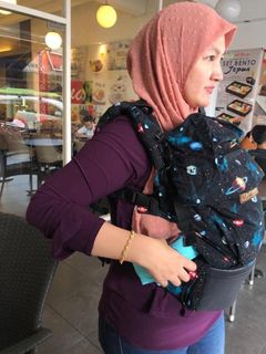 (Category: ) located in . Submitted by ella.preloved (Listing ID 1252312143, Image 1). Description: .