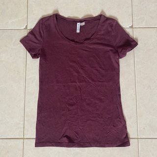 (Kategori: ) berada di . Dikirim oleh dompetebel (ID iklan 1252285380, Gambar 1). Deskripsi: .