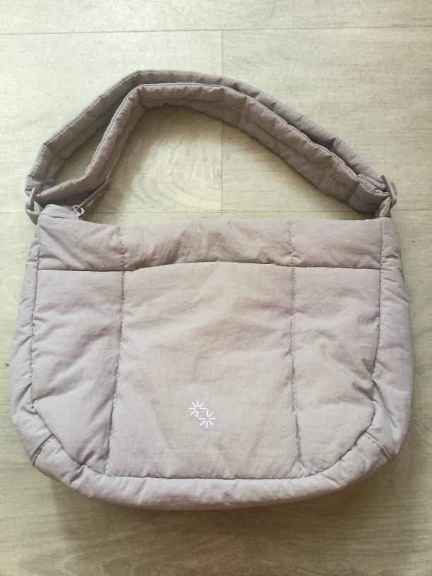 Preloved husky best sale