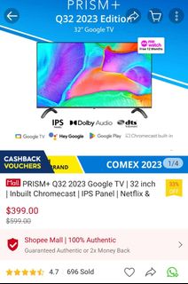 (Category: ) located in . Submitted by i4everpro (Listing ID 1252235428, Image 1). Description: .
