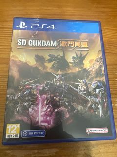 （分類：）位於 。 由 kobe_mamba824 提交（商品編號 1252348675，圖片 1）。簡介： 。