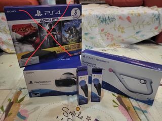 (Category: ) located in . Submitted by hisrain (Listing ID 1244692429, Image 1). Description: .