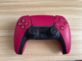 (Category: ) located in . Submitted by wei333 (Listing ID 1252256362, Image 1). Description: .
