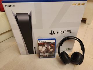 （分類：）位於 。 由 vian725 提交（商品編號 1252317334，圖片 1）。簡介： 。