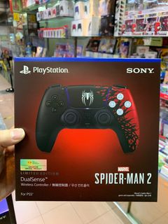 (Category: ) located in . Submitted by lionking76 (Listing ID 1252319967, Image 1). Description: .