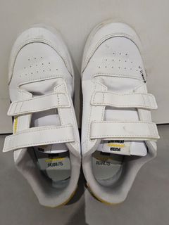 （分類：）位於 。 由 gigi2201 提交（商品編號 1252271186，圖片 1）。簡介： 。