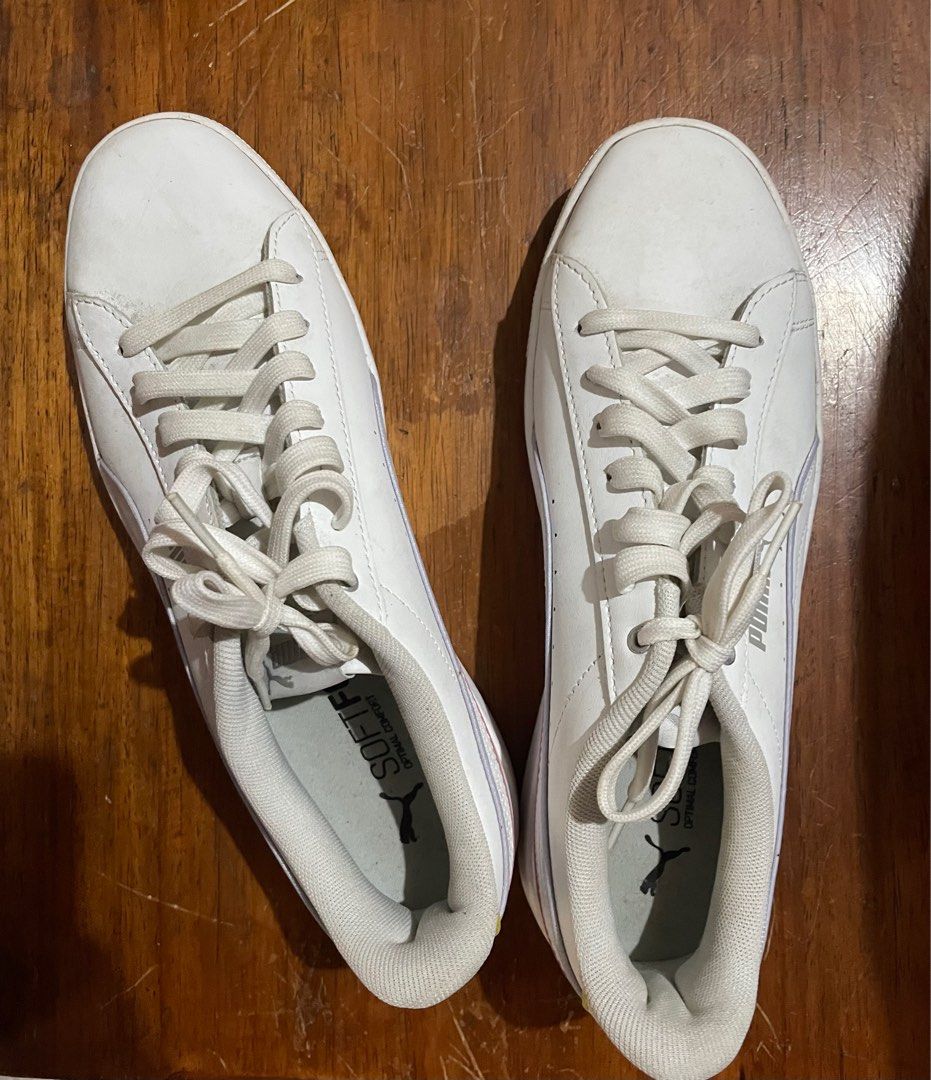Puma vikky v2 shift women's sales sneakers
