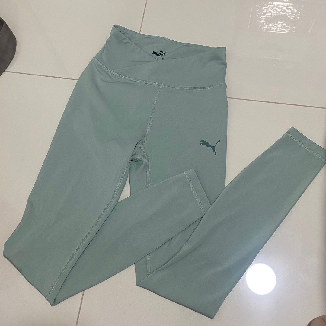 green color leggings - OFF-67% > Shipping free