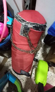 (Category: ) located in . Submitted by adila117 (Listing ID 1252184492, Image 1). Description: .