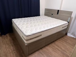 （分類：）位於 。 由 immasel 提交（商品編號 1252236785，圖片 1）。簡介： 。