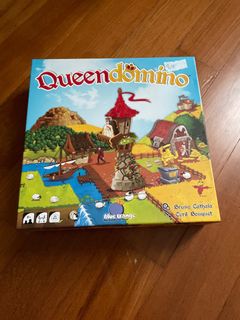 (Category: ) located in . Submitted by boardgamemaster1156 (Listing ID 1252185749, Image 1). Description: .