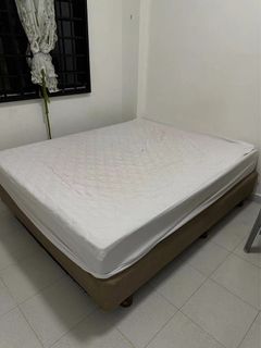 (Category: ) located in . Submitted by filia_shop (Listing ID 1252203032, Image 1). Description: .