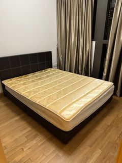 (Category: ) located in . Submitted by jinotan (Listing ID 1252359183, Image 1). Description: .
