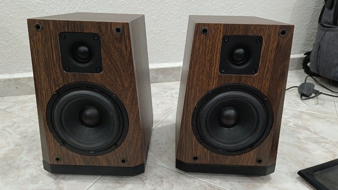 Arion legacy studio quality 2.0 sales