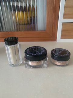（分類：）位於 。 由 rita112233 提交（商品編號 1252210886，圖片 1）。簡介： 。