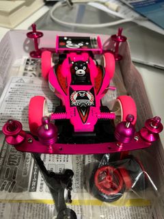 （分類：）位於 。 由 d.john01 提交（商品編號 1252223352，圖片 1）。簡介： 。