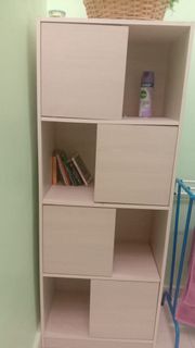 (Category: ) located in . Submitted by ainaaaaaaaa (Listing ID 1252379482, Image 1). Description: .