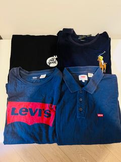 （分類：）位於 。 由 Andy123 提交（商品編號 1252252325，圖片 1）。簡介： 。