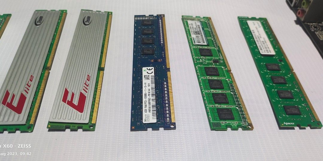 Ddr3 for sale hotsell