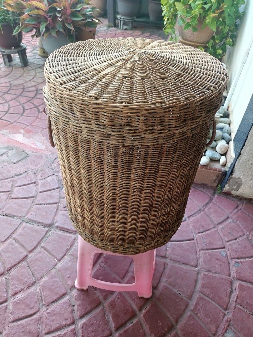 Rattan deals near me