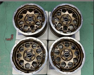 （分類：）位於 。 由 epaudio6629 提交（商品編號 1252206106，圖片 1）。簡介： 。