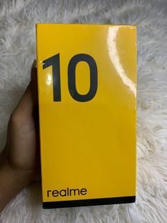 REALME 10 8/128GB