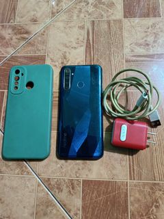 (Category: ) located in . Submitted by manok. (Listing ID 1252228484, Image 1). Description: .