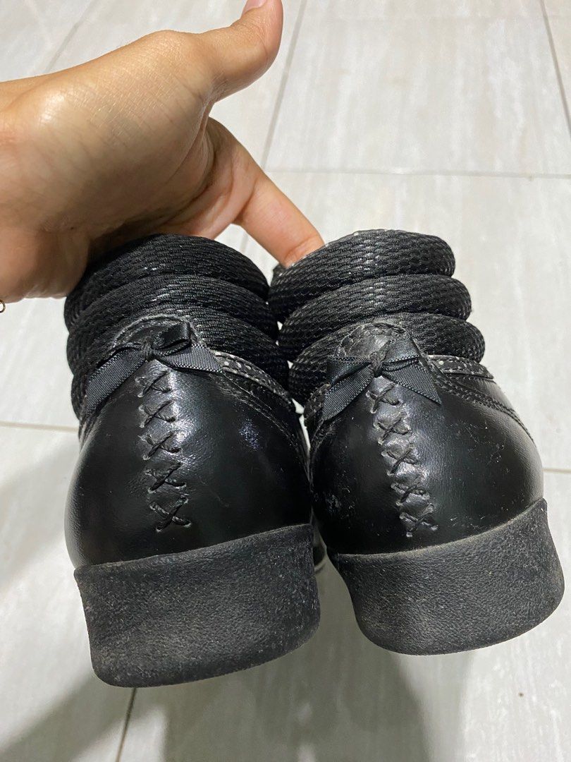 Reebok girl sneakers online
