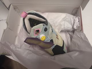 （分類：）位於 。 由 isaaclee708 提交（商品編號 1252325863，圖片 1）。簡介： 。